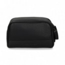 Neceser  TOMMY HILFIGER