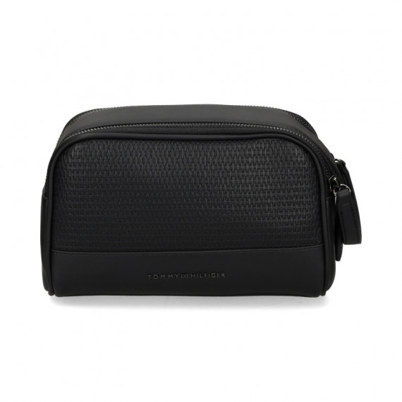 Neceser  TOMMY HILFIGER