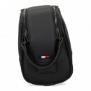 Neceser  TOMMY HILFIGER