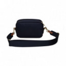 Bolso  TOMMY HILFIGER