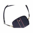Bolso  TOMMY HILFIGER