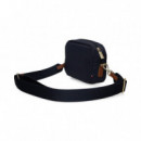 Bolso  TOMMY HILFIGER