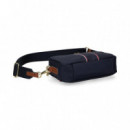 Bolso  TOMMY HILFIGER