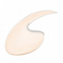 Créme +SPF50 Ultra Léger Protector Solar