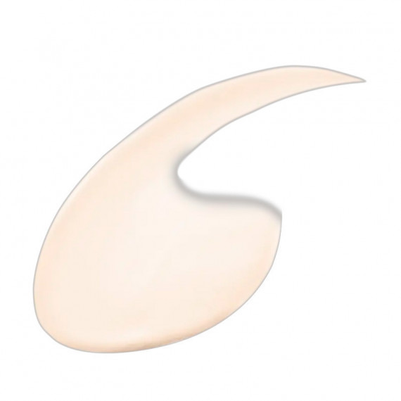 Créme +SPF50 Ultra Léger Protector Solar