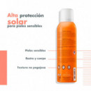 Ahute Protection SPF30
Bruma Satinada