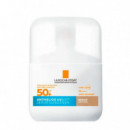 Anthelios Uvair Spf50+
Sérum Protector Solar