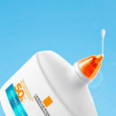 Anthelios Uvair Spf50+
Sérum Protector Solar