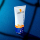 Anthelios Uvsport Wet Skin 
Loción Invisible Spf50+