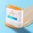 Anthelios Uv Air Stick SPF50+
Protector Solar Stick