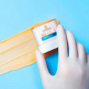 Anthelios Uv Air Stick SPF50+
Protector Solar Stick