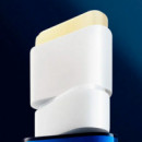 Anthelios Uv Sport Stick SPF50+
Protector Solar Stick