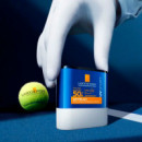 Anthelios Uv Sport Stick SPF50+
Protector Solar Stick