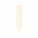 Anthelios Uv Sport Stick SPF50+
Protector Solar Stick