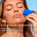 Suncare Clear Stick SPF50+
Protector Solar Facial