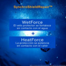 Suncare Clear Stick SPF50+
Protector Solar Facial