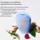 Expert Sun Protector SPF50
Locion Protectora Pieles Sensibles