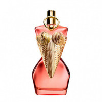 Gaultier Divine Couture Eau de Parfum  JEAN PAUL GAULTIER