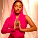 Gaultier Divine Couture Eau De Parfum