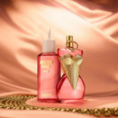 Gaultier Divine Couture Eau De Parfum