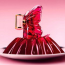 La Bomba Eau de Parfum  Estuche