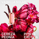 La Bomba Eau de Parfum  Estuche