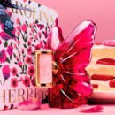 La Bomba Eau de Parfum  Estuche