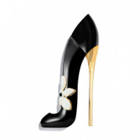 Good Girl Jasmine Absolute  CAROLINA HERRERA