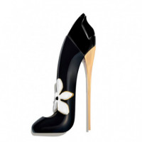 Good Girl Jasmine Absolute