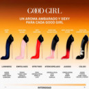 Good Girl Jasmine Absolute