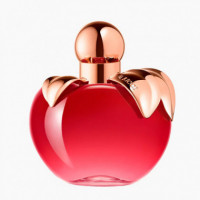 Nina Eau de Parfum  NINA RICCI