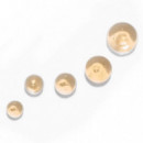 Quinine Croissance Sérum
Serum Acelerador Intensivo Del Crecimiento