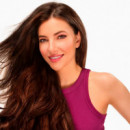 Quinine Shampoo 
Champú Acelerador Del Crecimiento A La Adenosina