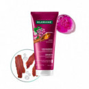 Quinine Croissance Aprés Shampoing
Acondicionador Acelerador Del Crecimiento