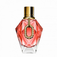 Million Gold For Her Pure Diamonds  RABANNE