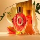 Million Gold For Her Pure Diamonds