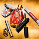 Million Gold For Her Pure Diamonds