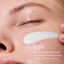 Créme Solaire Jeunesse +Spf50
Protector Solar Facial