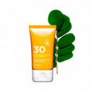 Créme Solaire Jeunesse +Spf30
Protector Solar Facial