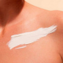 Créme Solaire Jeunesse +Spf30
Protector Solar Facial