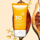 Créme Solaire Jeunesse +Spf30
Protector Solar Facial