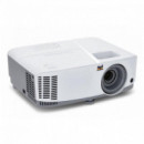 PROYECTOR VIEWSONIC PA503X 3800L XGA HDMI VGA 3YR