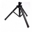 MESA SOPORTE TRIPODE PROYECTOR-PORTATIL REG.ALTURA