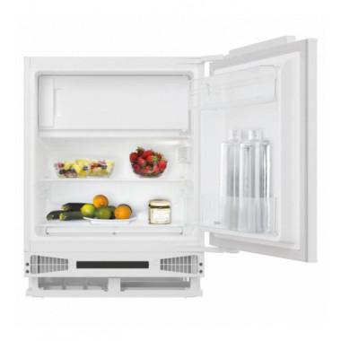 Frigor&iacute;fico Candy CM4SE68W Clase E Integrable