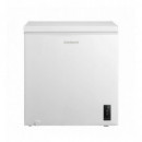 Congelador Corberó CCHM2006M - Clase E