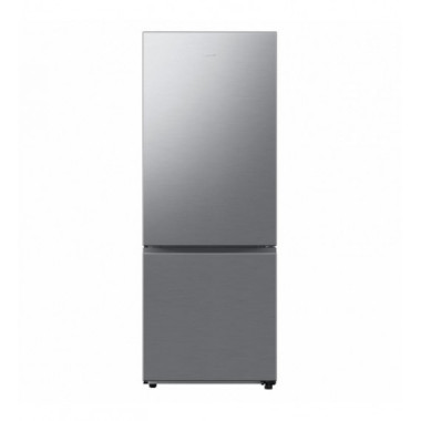 Frigor&iacute;fico Combi Samsung RB53DG703ES9EF No Frost Clase E Inox
