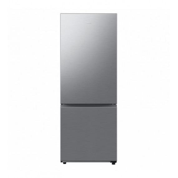 Frigorífico Combi Samsung RB53DG703ES9EF No Frost Clase E Inox