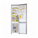 Frigorífico Combi Samsung RB38C607AS9/EF Clase A