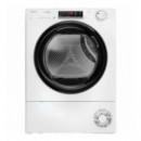 Secadora Candy CRO EH9N4TBE-S 9 Kg