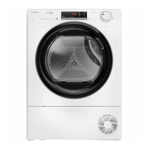 Secadora Candy CRO EH9N4TBE-S 9 Kg